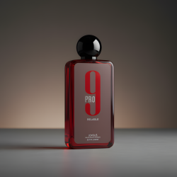 Joyous Pro 9 Relable 100 ml 